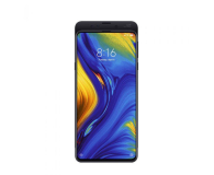Xiaomi Mi Mix 3 6/128GB Sapphire Blue - 482802 - zdjęcie 6